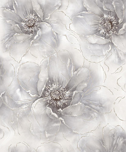 Саратовские Обои Гюзель С33М-072В 06